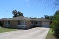 Property photo of 10 Hudson Way Currans Hill NSW 2567