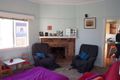 Property photo of 66 Princes Highway Ulladulla NSW 2539