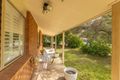 Property photo of 149 Moreton Terrace Beachmere QLD 4510