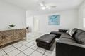 Property photo of 149 Moreton Terrace Beachmere QLD 4510