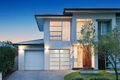 Property photo of 24A Shirley Avenue Felixstow SA 5070