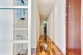 Property photo of 24A Shirley Avenue Felixstow SA 5070