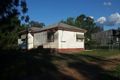 Property photo of 15 Sydney Street Tarcutta NSW 2652