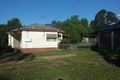 Property photo of 15 Sydney Street Tarcutta NSW 2652