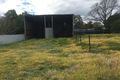 Property photo of 15 Sydney Street Tarcutta NSW 2652