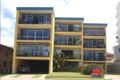 Property photo of 11/74-76 The Esplanade Burleigh Heads QLD 4220