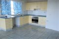 Property photo of 11/74-76 The Esplanade Burleigh Heads QLD 4220