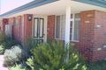 Property photo of 31/4 Ochiltree Street Somerville WA 6430