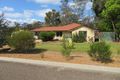 Property photo of 24 Booth Street Mount Barker WA 6324
