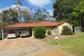 Property photo of 24 Booth Street Mount Barker WA 6324