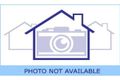 Property photo of 1 Tewson Road Camillo WA 6111