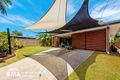 Property photo of 10 Jippi Avenue Southport QLD 4215