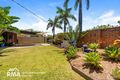 Property photo of 10 Jippi Avenue Southport QLD 4215