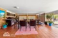 Property photo of 10 Jippi Avenue Southport QLD 4215