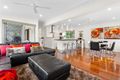 Property photo of 732 Zillmere Road Aspley QLD 4034
