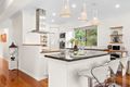 Property photo of 732 Zillmere Road Aspley QLD 4034