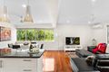 Property photo of 732 Zillmere Road Aspley QLD 4034