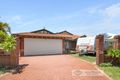 Property photo of 20 Kaptyn Close Beeliar WA 6164