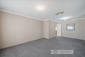 Property photo of 20 Kaptyn Close Beeliar WA 6164
