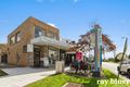 Property photo of 8/11-13 Kilburn Street Strathmore VIC 3041
