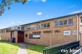 Property photo of 8/11-13 Kilburn Street Strathmore VIC 3041