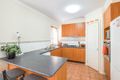 Property photo of 2 Sussex Court Tarneit VIC 3029