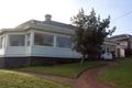 Property photo of 5 High Street Mordialloc VIC 3195