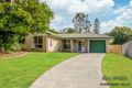 Property photo of 10 Vernon Court Heritage Park QLD 4118