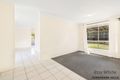Property photo of 10 Vernon Court Heritage Park QLD 4118