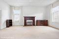 Property photo of 38 Molesworth Street Kew VIC 3101