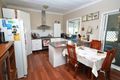 Property photo of 42 Hull Street Boggabri NSW 2382