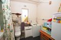 Property photo of 42 Hull Street Boggabri NSW 2382