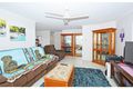 Property photo of 39 Pantlins Lane Urraween QLD 4655