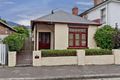 Property photo of 13 Kelly Street Battery Point TAS 7004