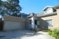 Property photo of 9/231-233 Cooper Road Yagoona NSW 2199