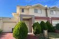Property photo of 128 Justin Avenue Glenroy VIC 3046