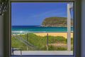 Property photo of 239 Del Monte Place Copacabana NSW 2251