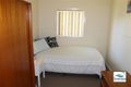 Property photo of 7 Lindsley Street Catherine Hill Bay NSW 2281