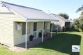 Property photo of 7 Lindsley Street Catherine Hill Bay NSW 2281