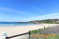 Property photo of 7 Lindsley Street Catherine Hill Bay NSW 2281