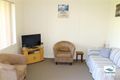 Property photo of 7 Lindsley Street Catherine Hill Bay NSW 2281