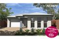 Property photo of LOT 7 Belivah Road Bahrs Scrub QLD 4207