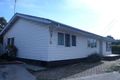 Property photo of 59 Foot Street Frankston VIC 3199
