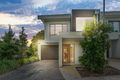 Property photo of 18 Abelia Avenue Frankston VIC 3199