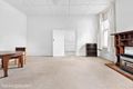 Property photo of 38 Molesworth Street Kew VIC 3101