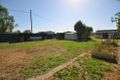 Property photo of 42 Hull Street Boggabri NSW 2382