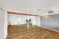 Property photo of 16 Southwell Street Kippa-Ring QLD 4021