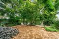 Property photo of 8 Yallambee Road Berowra NSW 2081