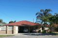 Property photo of 3/317 The Strand Dianella WA 6059
