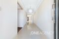 Property photo of 42 Greenslade Boulevard Evanston South SA 5116